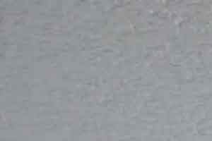 Designer Grey Paint Scheme with White Baseboards